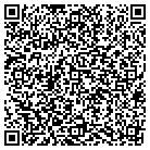 QR code with Proto Power West/A-Line contacts