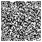 QR code with Implementation - Gud 10 0 contacts