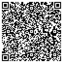QR code with Larry Shramek contacts
