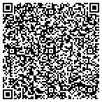 QR code with Lynxglobal Services LLC contacts