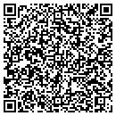 QR code with Awesome Auto Glass contacts