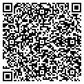 QR code with Robinson Masonry Inc contacts