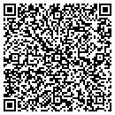 QR code with Sounds Like This contacts