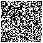 QR code with Tinlof Technologies Inc contacts