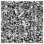 QR code with M & A Business Consultants LLC contacts