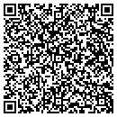 QR code with Mortimer Funeral Home contacts
