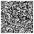 QR code with Mark R Bell contacts
