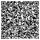 QR code with Tlj International contacts
