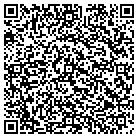 QR code with Mortimer Funeral Home Inc contacts