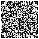QR code with Laverne Gerhold contacts