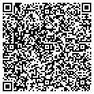 QR code with Wolfpack Contracting & Prprty contacts