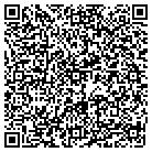 QR code with 0 1 24 Hour 1 Day Locksmith contacts