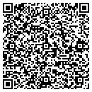 QR code with Lawrence Land Co Inc contacts