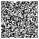 QR code with Rock River Corp contacts