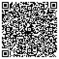 QR code with Yonkers Contracting contacts