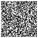 QR code with Lawrence R Lund contacts