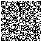 QR code with 01 All Day Emergency Locksmith contacts