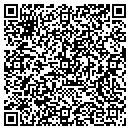 QR code with Care-A-Lot Daycare contacts