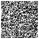QR code with Zap Electrical Contractor contacts