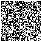 QR code with Baldwin's Windshield Repair contacts