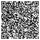 QR code with Carlisle Bruce Dvm contacts