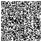 QR code with Natchez Trace Memorial Park contacts