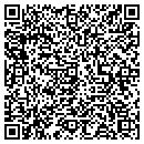 QR code with Roman Masonry contacts