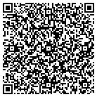 QR code with Murphy Business & Financial contacts