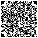 QR code with Leonard K Singer contacts