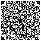 QR code with Murphy Business & Financial contacts