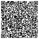 QR code with Murphy Business & Financial contacts