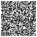 QR code with Bridge Water Hotel contacts