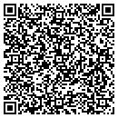 QR code with Smith Tree Service contacts