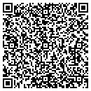 QR code with Quicksplint Inc contacts