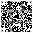 QR code with 0 7 7 Day Emergency A 24 Hour Locksmith contacts