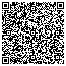 QR code with Leon & Mae Applegate contacts