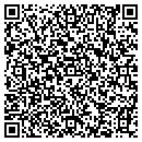 QR code with Superior Mechanical Contract contacts