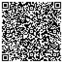 QR code with Bargain Auto Glass contacts