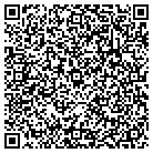 QR code with American Lab and Systems contacts