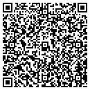 QR code with Carter Daycare contacts