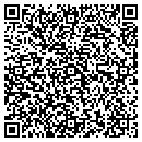 QR code with Lester I Thorton contacts