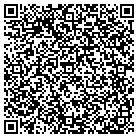 QR code with Bay Area Mobile Windshield contacts