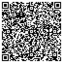 QR code with Taos Rental & Sales contacts