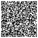 QR code with Roszak Masonry contacts