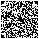 QR code with Bay Area Mobile Windshield contacts