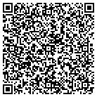 QR code with 0 Alwayes 1 24 A Locksmith contacts