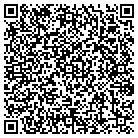 QR code with Tom Growney Equipment contacts