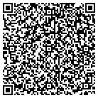 QR code with Texas Artificial Limbs Lab Inc contacts