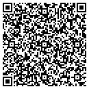 QR code with Cedar Gables Inn B & B contacts