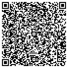 QR code with The Time Share Space contacts